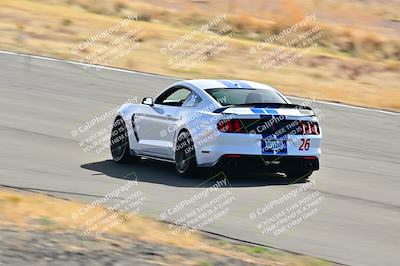 media/Feb-22-2025-Speed Ventures (Sat) [[e257b32fb3]]/Black Group/Session 2 (Turn 5)/